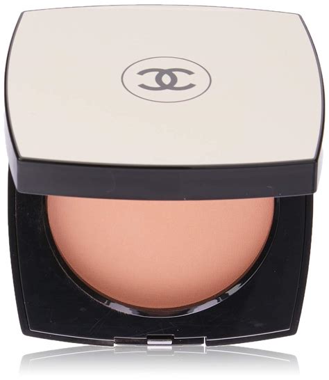 chanel healthy glow powder refill|chanel les beiges illuminating powder.